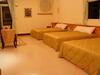 Hostal Feng Lin Homestay