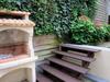 Apartment Jardin Du Port Honfleur