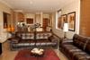 Aparthotel Prospect Luxury Apartments