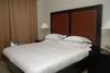 Aparthotel Prospect Luxury Apartments