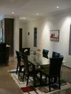 Aparthotel Prospect Luxury Apartments