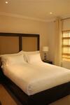 Aparthotel Prospect Luxury Apartments