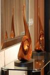 Aparthotel Prospect Luxury Apartments