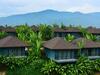 Hotel A - Star Phulare Valley, Chiang Rai
