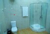 Grand Hotel Khujand