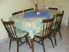 Holiday Home Heviz 1