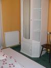 Holiday Home Heviz 1