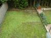 Holiday Home Heviz 1