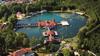 Holiday Home Heviz 1