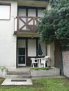Holiday Home Heviz 1