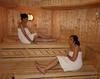 Seaside Hotel & Spa