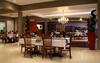 Seaside Hotel & Spa