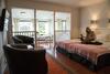 Hotel W�rdshuset P� Dal