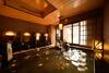 Hotel Dormy Inn Tomakomai