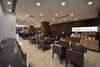 Hotel Dormy Inn Tomakomai