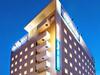 Hotel Dormy Inn Tomakomai