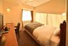 Hotel Dormy Inn Tomakomai