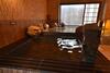 Hotel Dormy Inn Tomakomai