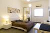 Frishman Apartments