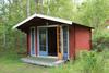 Apartamento Johannisholm Adventure