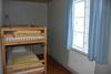 Apartamento Johannisholm Adventure