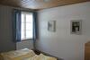 Apartamento Johannisholm Adventure