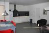 Apartamento Johannisholm Adventure