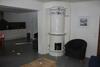 Apartamento Johannisholm Adventure