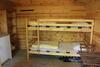 Apartamento Johannisholm Adventure