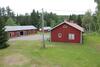 Apartamento Johannisholm Adventure