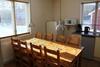 Apartamento Johannisholm Adventure