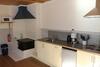 Apartamento Johannisholm Adventure