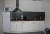 Apartamento Johannisholm Adventure