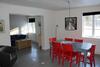 Apartamento Johannisholm Adventure