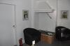 Apartamento Johannisholm Adventure