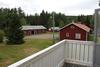 Apartamento Johannisholm Adventure