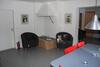 Apartamento Johannisholm Adventure