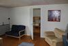 Apartamento Johannisholm Adventure