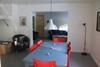 Apartamento Johannisholm Adventure