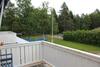 Apartamento Johannisholm Adventure
