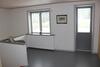 Apartamento Johannisholm Adventure