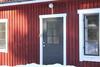 Apartamento Johannisholm Adventure