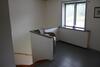 Apartamento Johannisholm Adventure