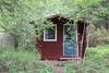 Apartamento Johannisholm Adventure