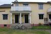 Apartamento Johannisholm Adventure