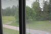 Apartamento Johannisholm Adventure