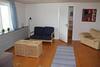 Apartamento Johannisholm Adventure