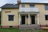 Apartamento Johannisholm Adventure