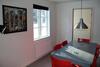 Apartamento Johannisholm Adventure