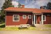 Apartamento Johannisholm Adventure